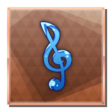 File:2082801.png