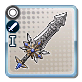 File:301095 01 49901.png