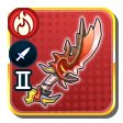303122 01 50102 (Small).png