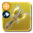 304094 01 50401 (Small).png