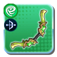 306048 01 40301 (Small).png