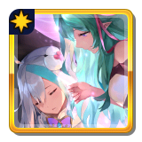 File:400481 02.png