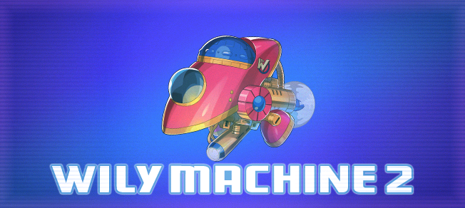 Banner Wily Machine 2.png