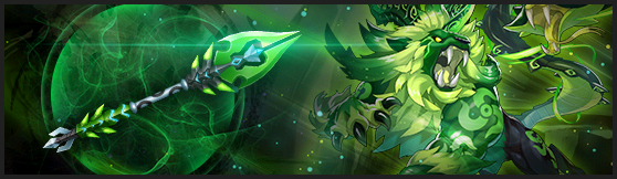 File:CraftTop 30513001.png