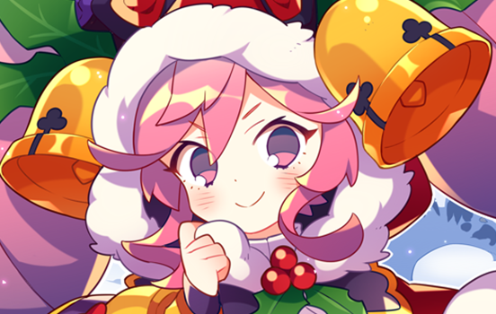 File:Dragalia Life 44.png