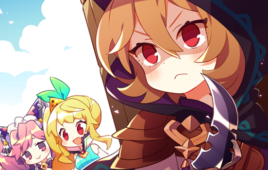File:Dragalia Life 93.png