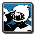 Icon Ability 1010098.png
