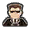 Icon Buff 2050030.png