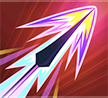 Icon Skill 262 Borderless.png