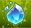 Icon Skill 269 Borderless.png