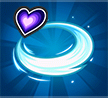 Icon Skill 704 Borderless.png