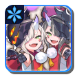 PortraitWyrmprintIcon 50850104 (Small).png