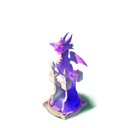 TW02 100605 IMG 02 03.png