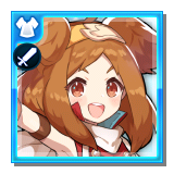 File:10140103.png