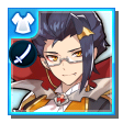 10230401 (Small).png