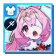 10550303 (Small).png