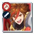 110008 01 r04 (Small).png