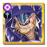 File:110051 01 r05.png