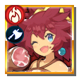 110056 01 r05 (Small).png
