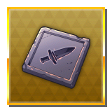 File:202005031.png