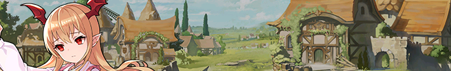 File:20433 03.png