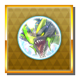 206003006 (Small).png