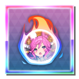 File:208050032.png
