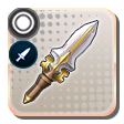 303032 01 39901 (Small).png