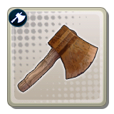 File:304001 01 19902.png