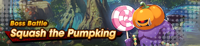 Banner Squash the Pumpking.png