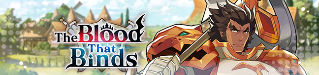 File:Banner The Blood That Binds.png