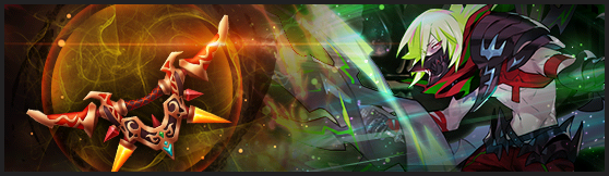 File:CraftTop 30612701.png