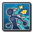 Icon Ability 1020043.png