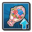 Icon Ability 1120017.png