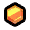 Icon Barrier 01 Battle.png