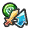 Icon Buff 1021003.png