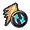 Icon Buff 2010004.png