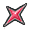 Icon Buff 2020008.png