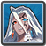 Icon EnemyAbility 0048.png