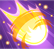 Icon Skill 118 Borderless.png