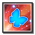 Icon Skill 305.png