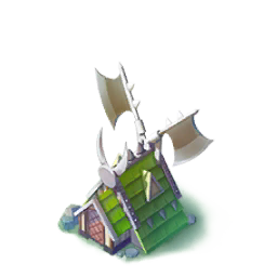 TW02 100504 IMG 02 02.png