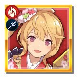 File:100002 15 r05.png