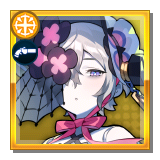 File:100032 07 r05.png