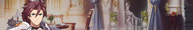File:10009 03.png