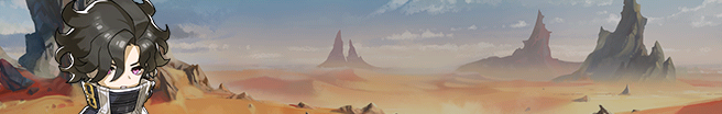 File:10024 09.png