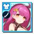 10250102 (Small).png
