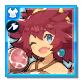 File:10440102.png