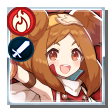 110054 01 r04 (Small).png