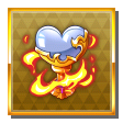 202010011 (Small).png